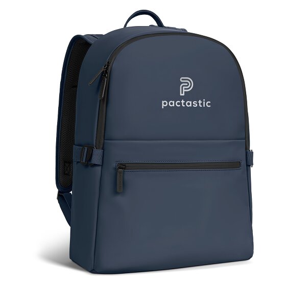 Pactastic Urban Collection Zaino da giorno 44 cm Scomparto per laptop