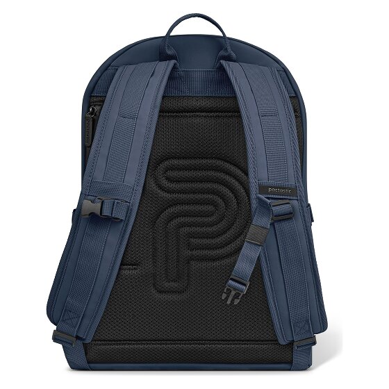 Pactastic Urban Collection Zaino da giorno 44 cm Scomparto per laptop