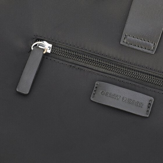 Gerry Weber Echoes Borsetta 30 cm Gerry Weber Echoes Borsetta 30 cm