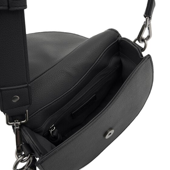 FredsBruder My Bestie Borsa a tracolla Pelle 20 cm