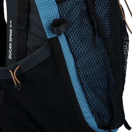 Mammut Ducan Spine Zaino da trekking 61 cm Mammut Ducan Spine Zaino da trekking 61 cm