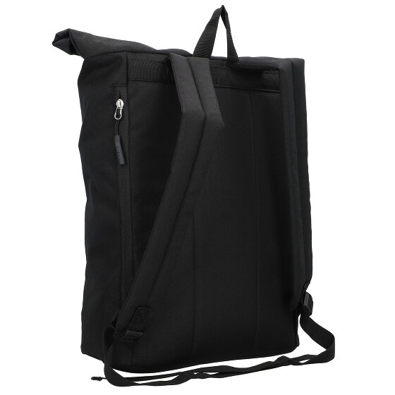 bugatti Blanc DeLight Zaino da giorno 43 cm Scomparto per laptop