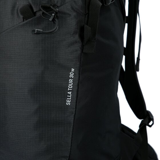 Salewa Sella Tour 30 Zaino da trekking 55 cm