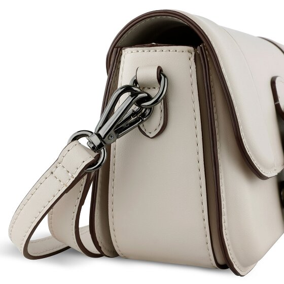 bugatti ZIta Borsa a tracolla 22 cm