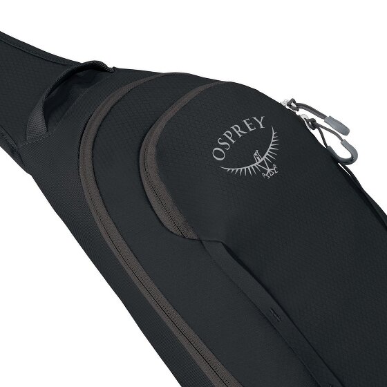 Osprey Borsa a tracolla Daylite Sling 36 cm