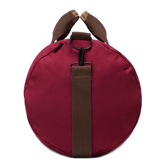 Napapijri Bering 3 Borsa da viaggio Weekender 58.5 cm