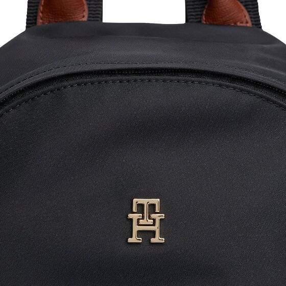 Tommy Hilfiger Popette Zaino da giorno 35 cm Vano porta PC