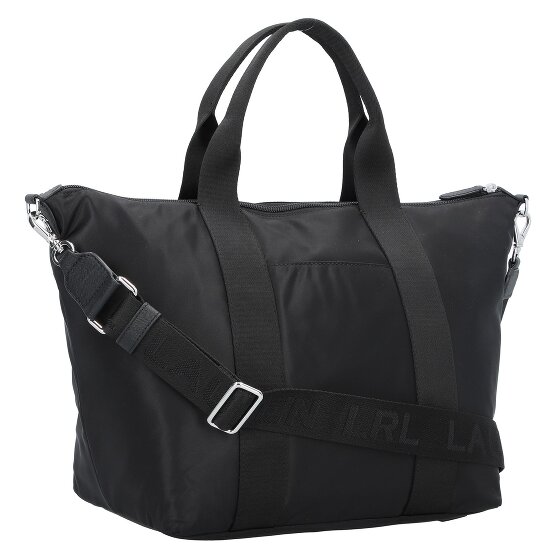 Lauren Ralph Lauren Stevie Borsa shopper 47 cm