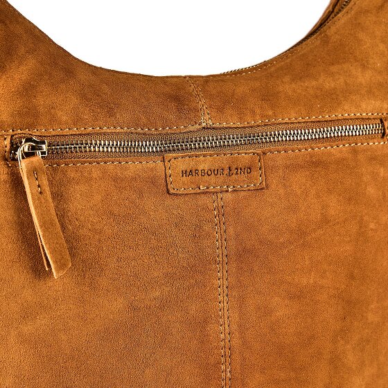 Harbour 2nd Laurine Borsa a tracolla Pelle 34 cm