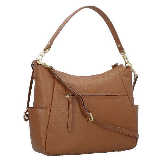 Braun Büffel Hanna Borsa a tracolla Pelle 35 cm