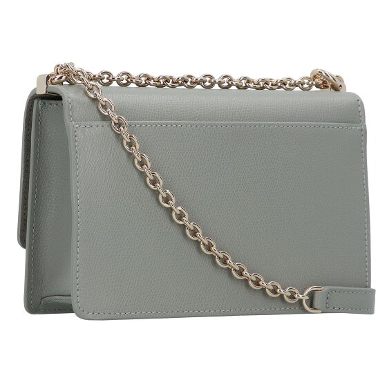 Furla 1927 Borsa a tracolla Pelle 20 cm