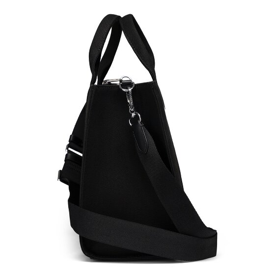 Karl Lagerfeld Rsg Borsa shopper 34 cm