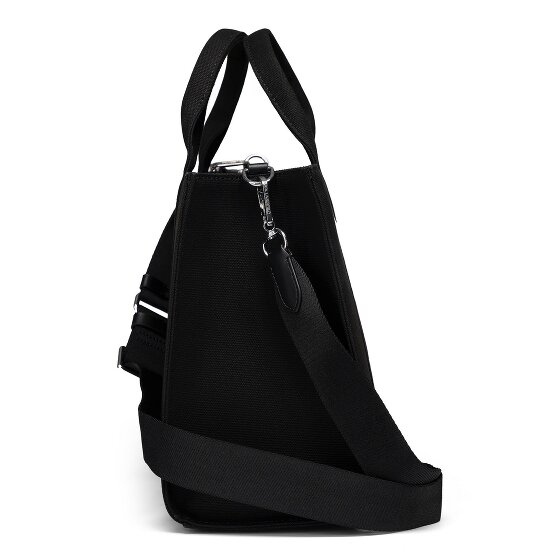 Karl Lagerfeld Rsg Borsa shopper 34 cm