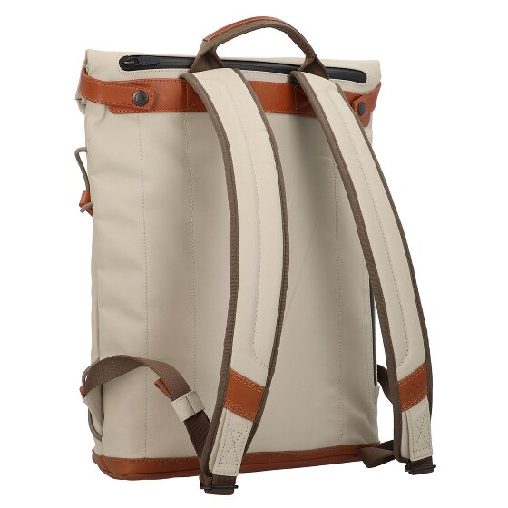 aunts & uncles Giappone Zaino Yokohama 40 cm scomparto per laptop aunts & uncles Giappone Zaino Yokohama 40 cm scomparto per laptop