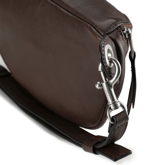 Liebeskind Fiona Marsupio Pelle 27.5 cm