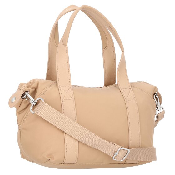 Kipling PAKA + ART Borsa a mano 32 cm