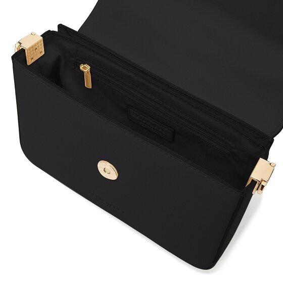 Seidenfelt Senja Borsetta 20 cm