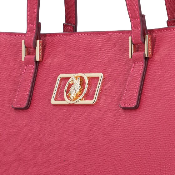 U.S. Polo Assn. Jones Borsa shopper 29 cm