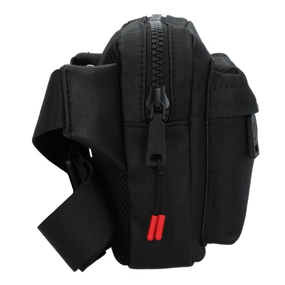 Joop! Jeans Buccino Marsupio 26 cm