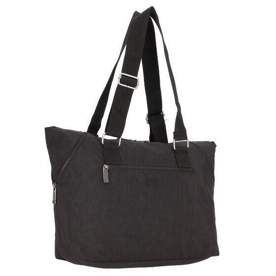 camel active Journey Borsa shopper 47 cm camel active Journey Borsa shopper 47 cm