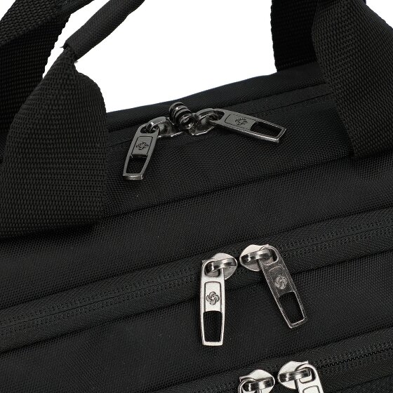 Samsonite Guardit 3.0 Valigetta 43 cm Scomparto per laptop