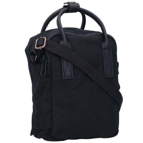 Fjällräven Borsa a tracolla Kanken No.2 16 cm