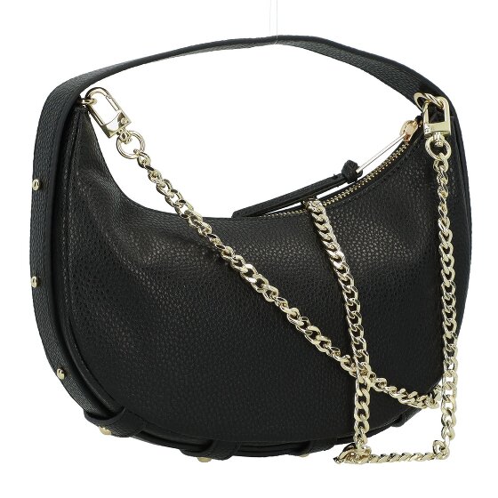 Hey Marly Lifetime Sister Borsetta S Vera Pelle 24 cm