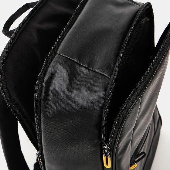 Mandarina Duck Zaino Eco Coated 44 cm