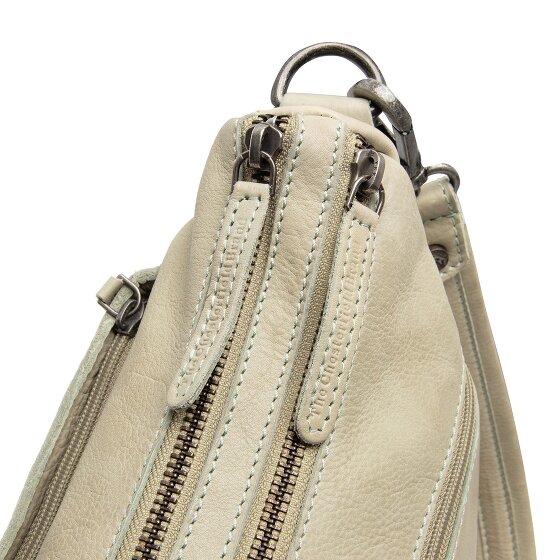 The Chesterfield Brand Caroline Borsa a tracolla Pelle 25 cm