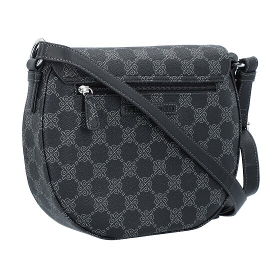 Picard Euphoria Borsa a tracolla 25 cm
