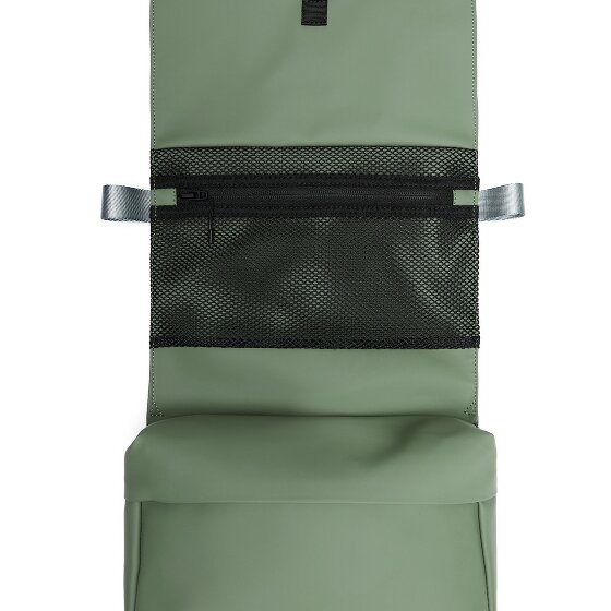 Rains Borsa da toilette 20 cm