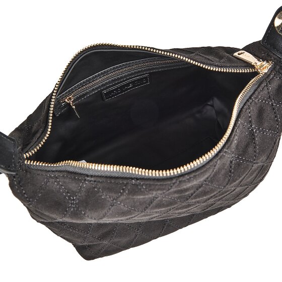 Valentino Makena Borsa a spalla 30 cm