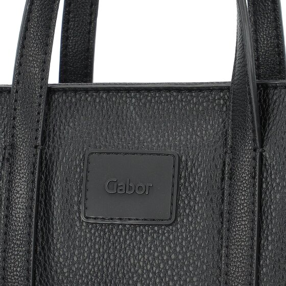 Gabor Elfie Borsetta S 21.5 cm