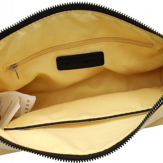 Emily & Noah Borsa a tracolla Kerstin 29 cm