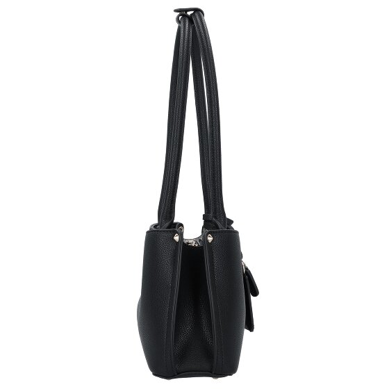 Guess Meridian II Borsa a tracolla 29 cm Guess Meridian II Borsa a tracolla 29 cm