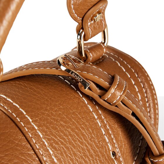 Liu Jo Corniola Borsetta S 23 cm