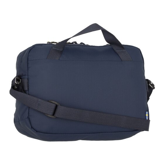 Fjällräven High Coast Borsa a tracolla 24 cm