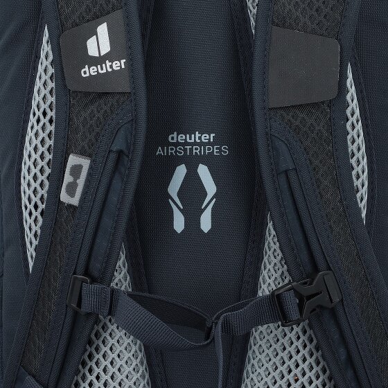 Deuter Race 16 Zaino da giorno 48 cm