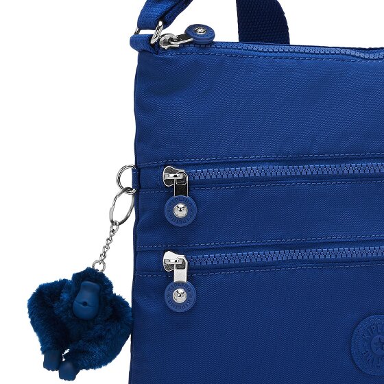 Kipling Basic Alvar Borsa a tracolla 33 cm