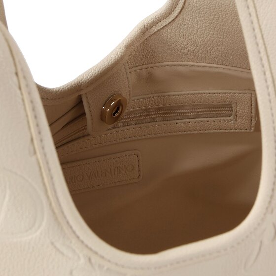 Valentino Samba Re Borsa a tracolla 35 cm