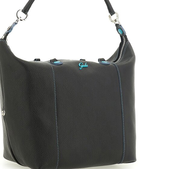 Gabs G3 Borsetta Vera Pelle 43 cm