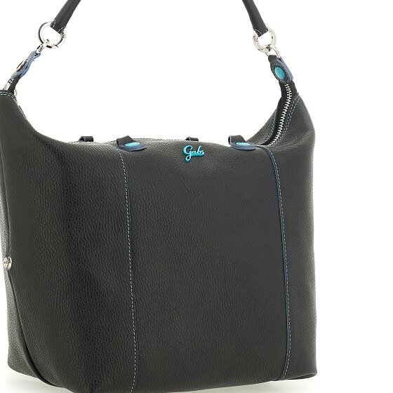 Gabs G3 Plus Borsetta Pelle 43 cm