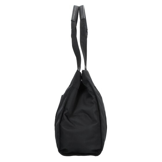 Lauren Ralph Lauren Stevie Borsa shopper 40.5 cm