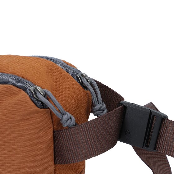 Bellroy Venture Marsupio 23 cm