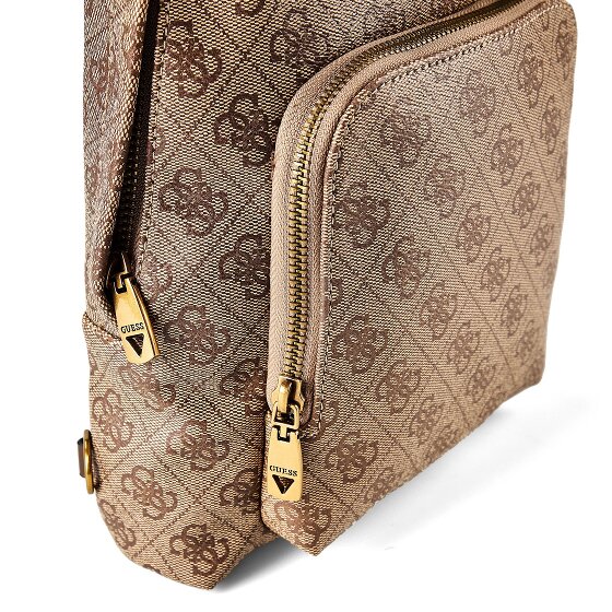 Guess Borsa Milano 21 cm