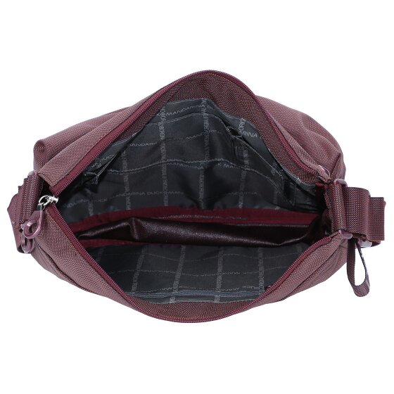 Mandarina Duck Borsa a tracolla 33 cm