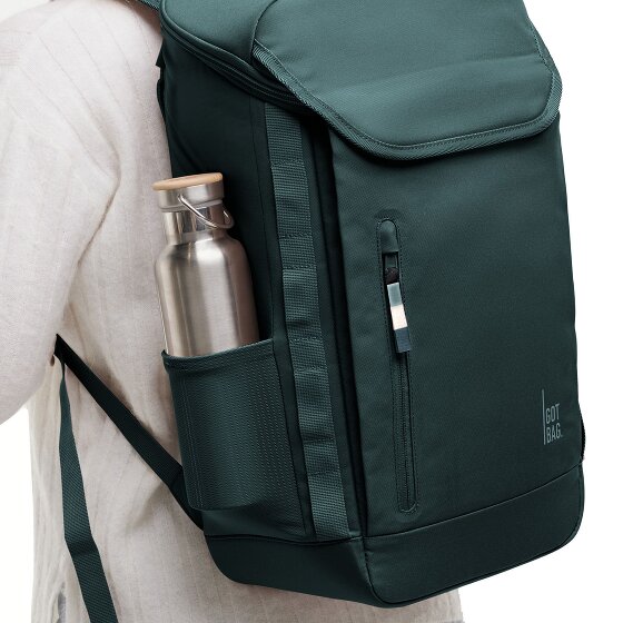 GOT BAG Pro Pack Zaino da giorno 47 cm Scomparto per laptop