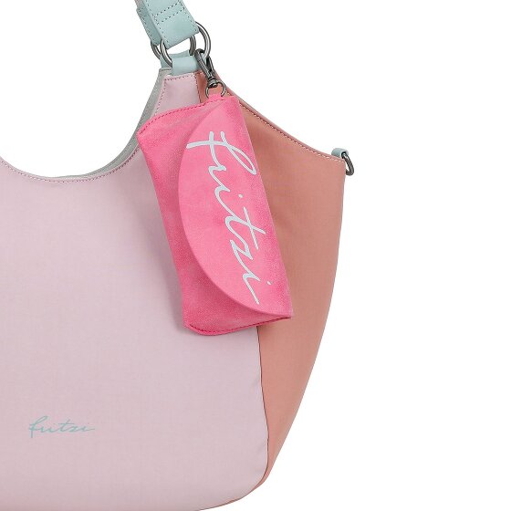 Fritzi aus Preußen Maxi Limited Borsa shopper 46 cm