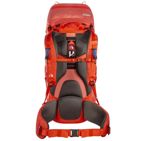 Tatonka Zaino Yukon LT 60+10 82 cm