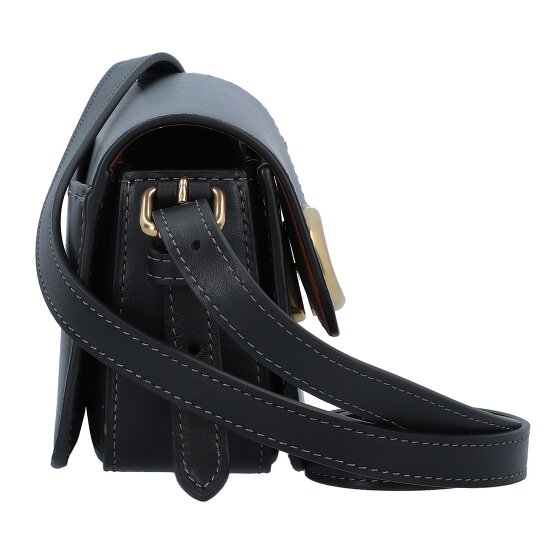 Coach Zoe Borsa a tracolla Pelle 20 cm